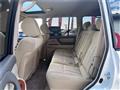 2002 Toyota Land Cruiser