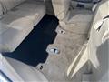 2002 Toyota Land Cruiser