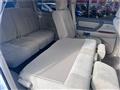 2002 Toyota Land Cruiser