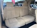 2002 Toyota Land Cruiser