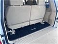 2002 Toyota Land Cruiser