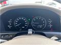 2002 Toyota Land Cruiser
