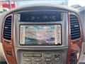 2002 Toyota Land Cruiser