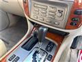2002 Toyota Land Cruiser
