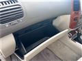 2002 Toyota Land Cruiser