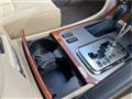 2002 Toyota Land Cruiser