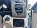 2002 Toyota Land Cruiser