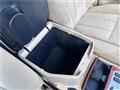 2002 Toyota Land Cruiser