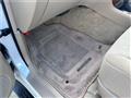 2002 Toyota Land Cruiser
