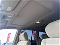 2002 Toyota Land Cruiser