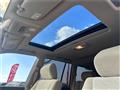 2002 Toyota Land Cruiser
