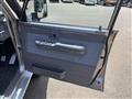 2001 Toyota Land Cruiser