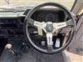 2001 Toyota Land Cruiser