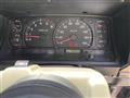 2001 Toyota Land Cruiser