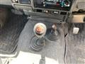 2001 Toyota Land Cruiser