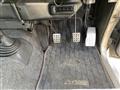 2001 Toyota Land Cruiser