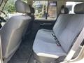 2001 Toyota Land Cruiser