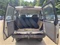 2001 Toyota Land Cruiser