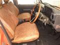 2001 Toyota Land Cruiser