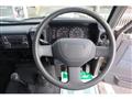 2001 Toyota Land Cruiser