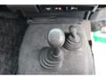 2001 Toyota Land Cruiser
