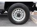2001 Toyota Land Cruiser