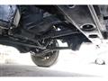 2001 Toyota Land Cruiser