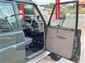 2001 Toyota Land Cruiser