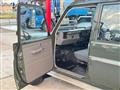 2001 Toyota Land Cruiser