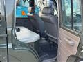2001 Toyota Land Cruiser
