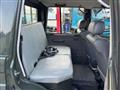 2001 Toyota Land Cruiser