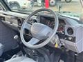 2001 Toyota Land Cruiser