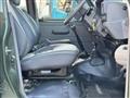 2001 Toyota Land Cruiser