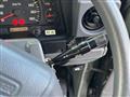 2001 Toyota Land Cruiser