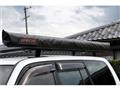 2000 Toyota Land Cruiser