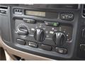 2000 Toyota Land Cruiser