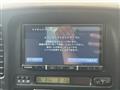 2000 Toyota Land Cruiser