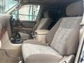 2000 Toyota Land Cruiser
