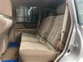 2000 Toyota Land Cruiser