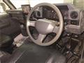 1999 Toyota Land Cruiser