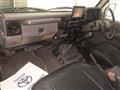 1999 Toyota Land Cruiser