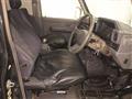 1999 Toyota Land Cruiser