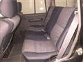 1999 Toyota Land Cruiser