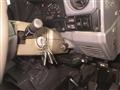 1999 Toyota Land Cruiser