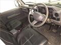 1999 Toyota Land Cruiser