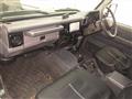 1999 Toyota Land Cruiser