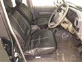 1999 Toyota Land Cruiser