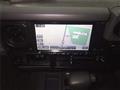 1999 Toyota Land Cruiser