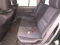 1999 Toyota Land Cruiser