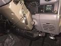 1999 Toyota Land Cruiser